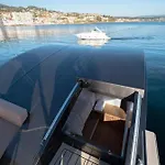 Casa Flotante サンシェンショ